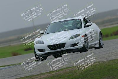 media/Dec-13-2025-OnGrid (Sat) [[98be3c0626]]/Group 3 Pink/Sweeper/